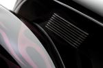 Lincoln Zephyr Custom Coupe 1937 года